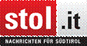 stol-logo.png