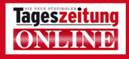 logotageszeitung.JPG