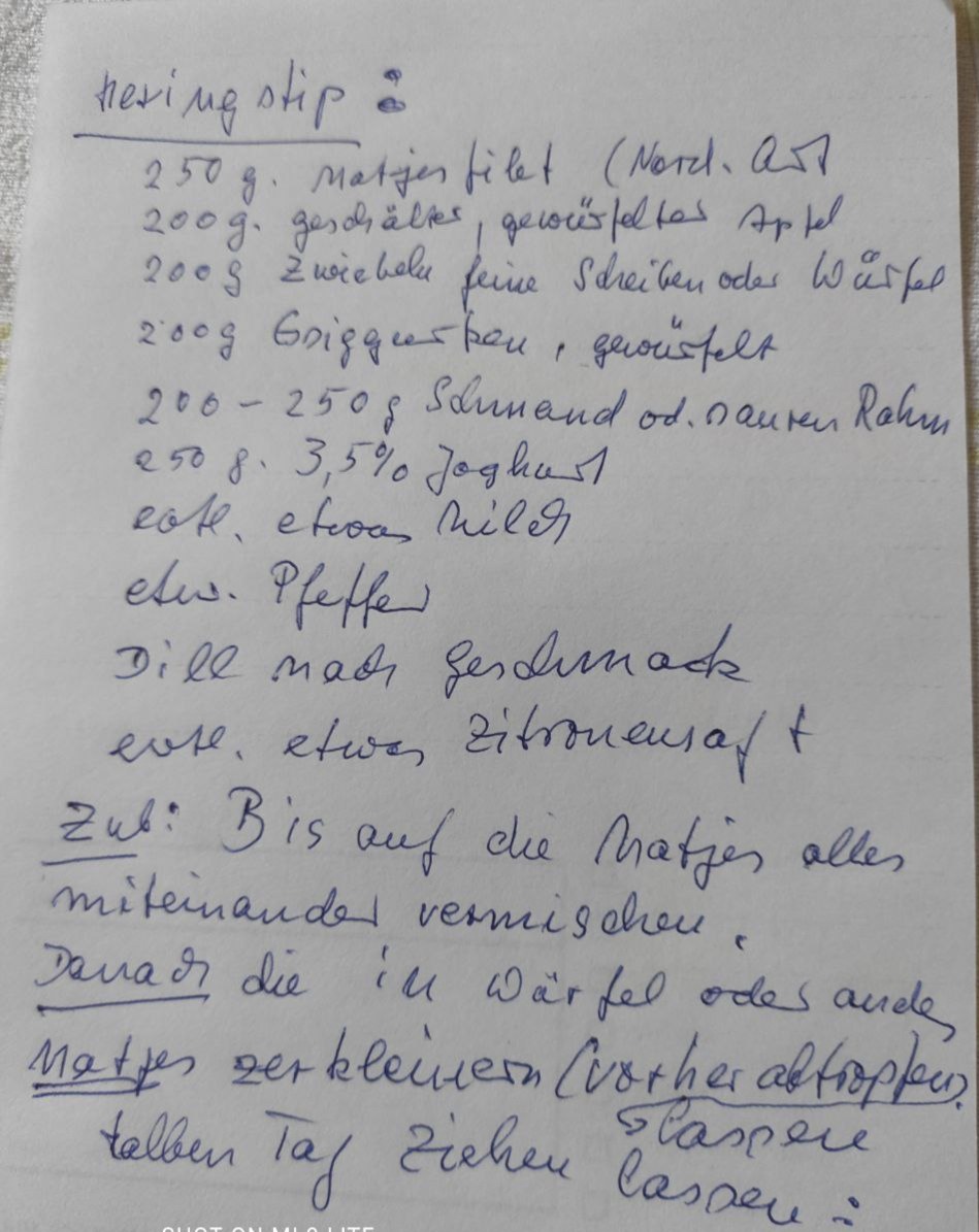 Ein Bild, das Text, Handschrift, Papier, Brief enthlt.

KI-generierte Inhalte knnen fehlerhaft sein.